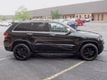2019 Jeep Grand Cherokee Limited 4x4 - 23068341 - 7