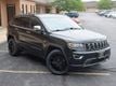 2019 Jeep Grand Cherokee Limited 4x4 - 23068341 - 8