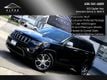 2019 Jeep Grand Cherokee Limited 4x4 - 23043612 - 0