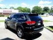 2019 Jeep Grand Cherokee Limited 4x4 - 23043612 - 9