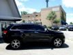 2019 Jeep Grand Cherokee Limited 4x4 - 23043612 - 10