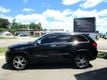 2019 Jeep Grand Cherokee Limited 4x4 - 23043612 - 11