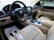 2019 Jeep Grand Cherokee Limited 4x4 - 23043612 - 12
