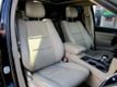 2019 Jeep Grand Cherokee Limited 4x4 - 23043612 - 15