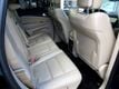 2019 Jeep Grand Cherokee Limited 4x4 - 23043612 - 17