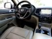 2019 Jeep Grand Cherokee Limited 4x4 - 23043612 - 18