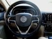 2019 Jeep Grand Cherokee Limited 4x4 - 23043612 - 19