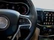 2019 Jeep Grand Cherokee Limited 4x4 - 23043612 - 21