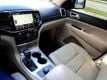 2019 Jeep Grand Cherokee Limited 4x4 - 23043612 - 22