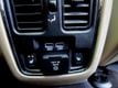 2019 Jeep Grand Cherokee Limited 4x4 - 23043612 - 27
