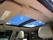 2019 Jeep Grand Cherokee Limited 4x4 - 23043612 - 28