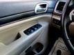 2019 Jeep Grand Cherokee Limited 4x4 - 23043612 - 29