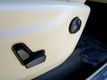2019 Jeep Grand Cherokee Limited 4x4 - 23043612 - 30