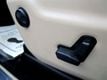 2019 Jeep Grand Cherokee Limited 4x4 - 23043612 - 31