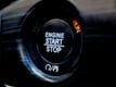 2019 Jeep Grand Cherokee Limited 4x4 - 23043612 - 32