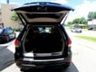 2019 Jeep Grand Cherokee Limited 4x4 - 23043612 - 33