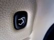 2019 Jeep Grand Cherokee Limited 4x4 - 23043612 - 34