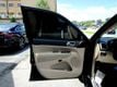 2019 Jeep Grand Cherokee Limited 4x4 - 23043612 - 35