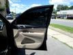 2019 Jeep Grand Cherokee Limited 4x4 - 23043612 - 36