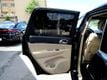 2019 Jeep Grand Cherokee Limited 4x4 - 23043612 - 37
