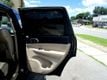 2019 Jeep Grand Cherokee Limited 4x4 - 23043612 - 38