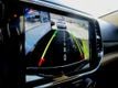 2019 Jeep Grand Cherokee Limited 4x4 - 23043612 - 3