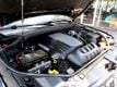 2019 Jeep Grand Cherokee Limited 4x4 - 23043612 - 39