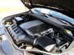 2019 Jeep Grand Cherokee Limited 4x4 - 23043612 - 40