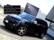 2019 Jeep Grand Cherokee Limited 4x4 - 23043612 - 42