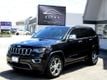 2019 Jeep Grand Cherokee Limited 4x4 - 23043612 - 4