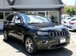 2019 Jeep Grand Cherokee Limited 4x4 - 23043612 - 6