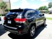 2019 Jeep Grand Cherokee Limited 4x4 - 23043612 - 7