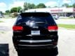 2019 Jeep Grand Cherokee Limited 4x4 - 23043612 - 8