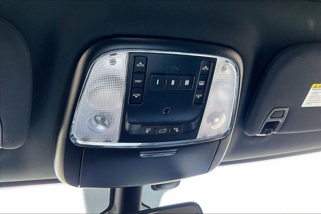 2019 Jeep Grand Cherokee Limited 4x4 - 23025904 - 24