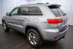 2019 Jeep Grand Cherokee Limited 4x4 - 22568656 - 10