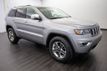 2019 Jeep Grand Cherokee Limited 4x4 - 22568656 - 1