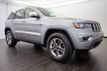 2019 Jeep Grand Cherokee Limited 4x4 - 22568656 - 27