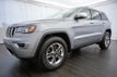 2019 Jeep Grand Cherokee Limited 4x4 - 22568656 - 28