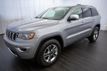 2019 Jeep Grand Cherokee Limited 4x4 - 22568656 - 2