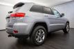 2019 Jeep Grand Cherokee Limited 4x4 - 22568656 - 29