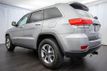 2019 Jeep Grand Cherokee Limited 4x4 - 22568656 - 30