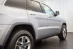 2019 Jeep Grand Cherokee Limited 4x4 - 22568656 - 32