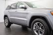 2019 Jeep Grand Cherokee Limited 4x4 - 22568656 - 33