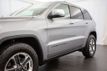 2019 Jeep Grand Cherokee Limited 4x4 - 22568656 - 34