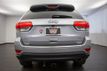 2019 Jeep Grand Cherokee Limited 4x4 - 22568656 - 36