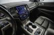 2019 Jeep Grand Cherokee Limited 4x4 - 22568656 - 49