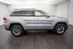 2019 Jeep Grand Cherokee Limited 4x4 - 22568656 - 5