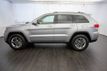 2019 Jeep Grand Cherokee Limited 4x4 - 22568656 - 6