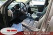 2019 Jeep Grand Cherokee Limited 4x4 - 22550877 - 10