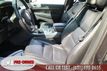 2019 Jeep Grand Cherokee Limited 4x4 - 22550877 - 12